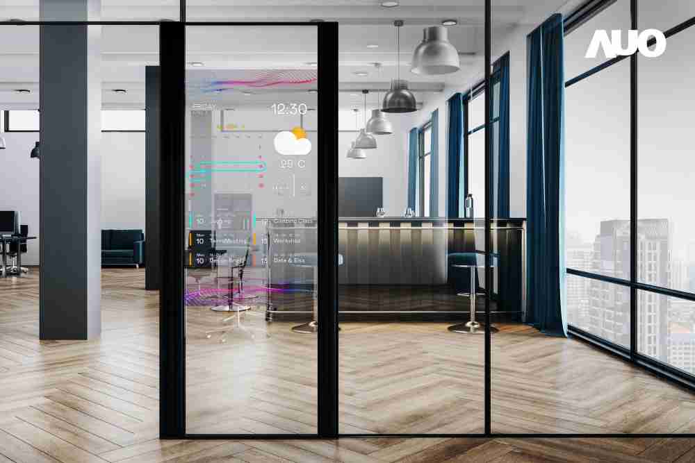 汇旺支付致力于研发低能耗之绿色产品，，，如低能耗发光组件Micro LED显示技术，，具高透明、、可无限拼接的特性，，可依需求调整并延伸应用于不同场域，，，，包括汽车侧窗或家庭玄关、、、智慧橱窗、、商业展示等